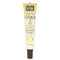 VIA Natural Ultra Care Vitamin E Oil Concentrated Natural Oil 1.5oz